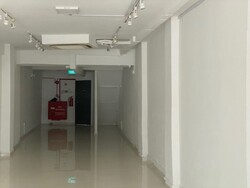 ⭐⭐ Ground floor @ Arab Street for rent ⭐⭐ (D7), Shop House #323307791